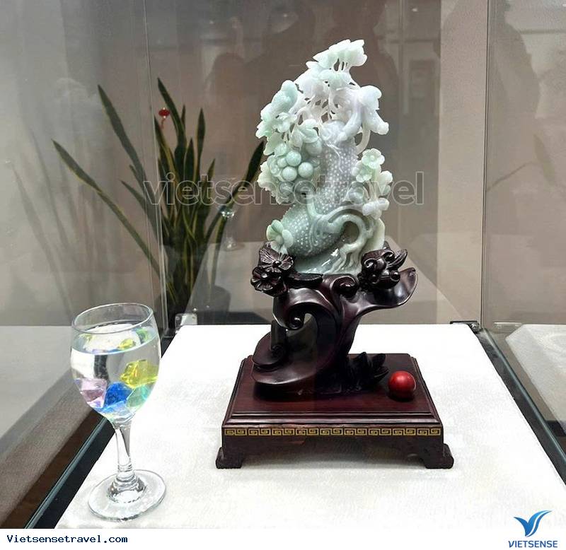 Tô Châu xứng danh đệ nhất thành phố cổ kính trữ tình - Ảnh 14 Tô Châu xứng danh đệ nhất thành phố cổ kính trữ tình - Ảnh 14